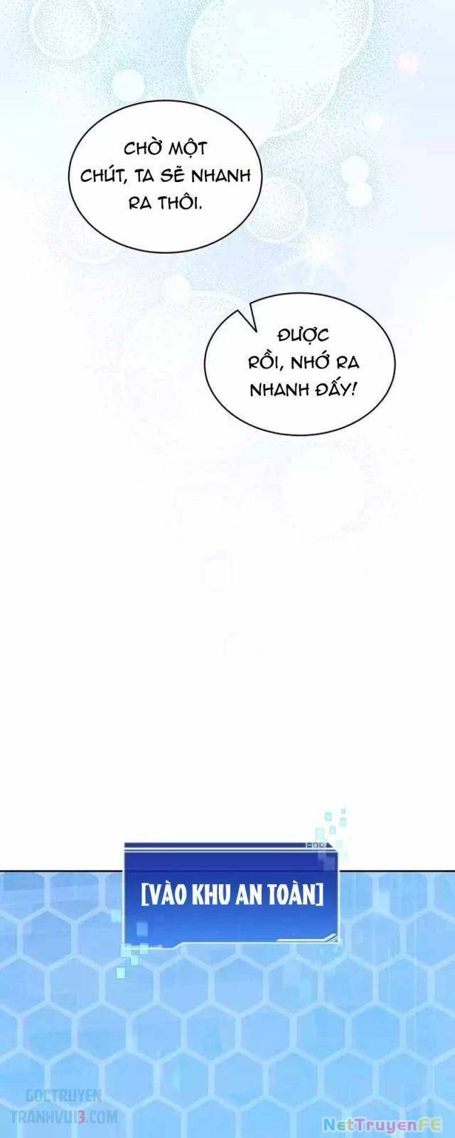 Mắc Kẹt Trong Tòa Tháp Thử Thách Chap 87 - Next Chap 88