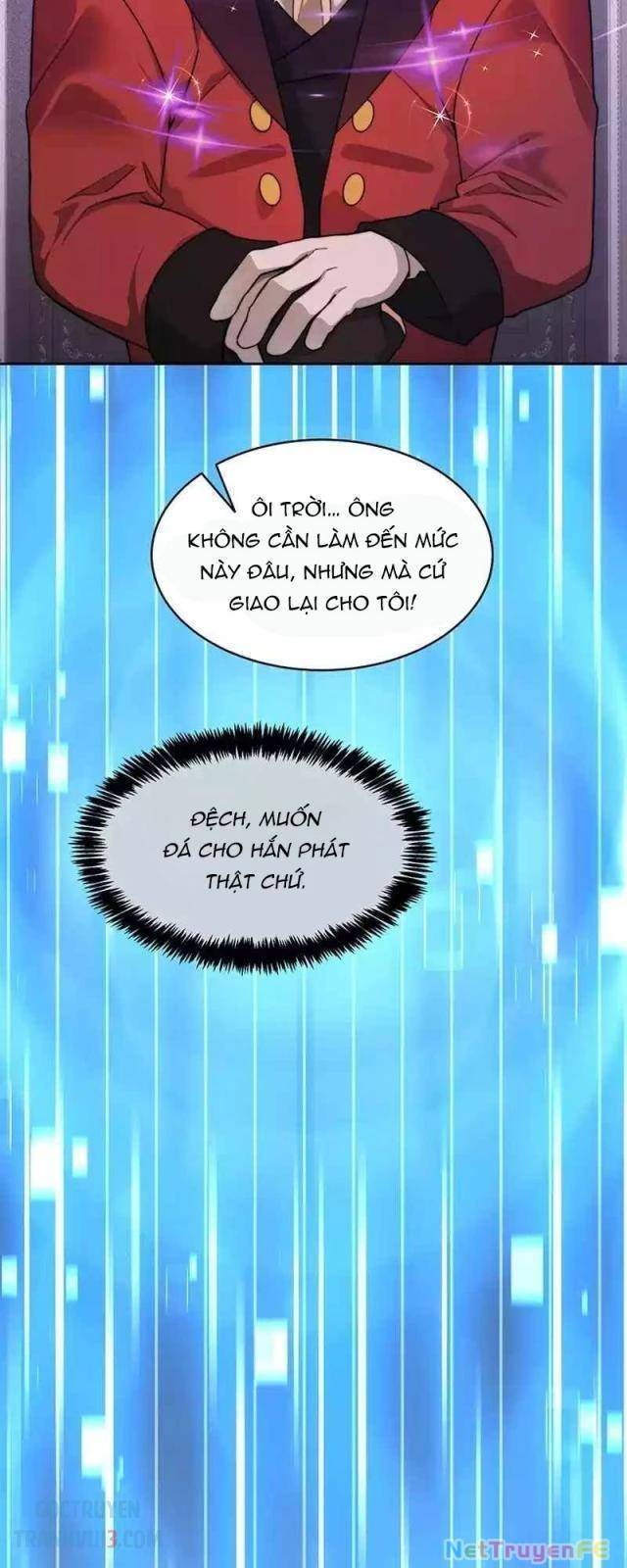 Mắc Kẹt Trong Tòa Tháp Thử Thách Chap 88 - Next Chap 89
