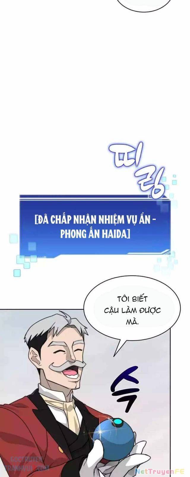 Mắc Kẹt Trong Tòa Tháp Thử Thách Chap 88 - Next Chap 89