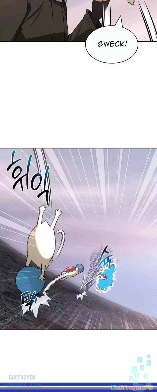 Mắc Kẹt Trong Tòa Tháp Thử Thách Chap 88 - Next Chap 89