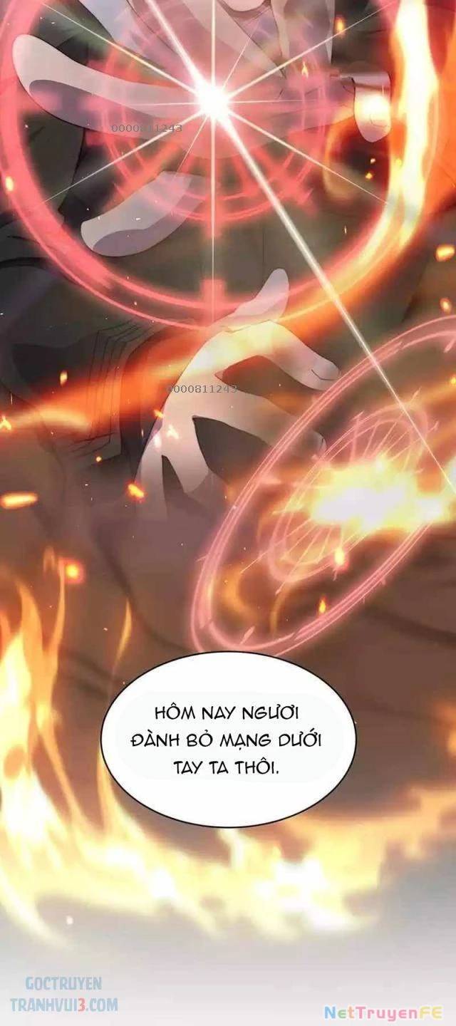 Mắc Kẹt Trong Tòa Tháp Thử Thách Chap 88 - Next Chap 89