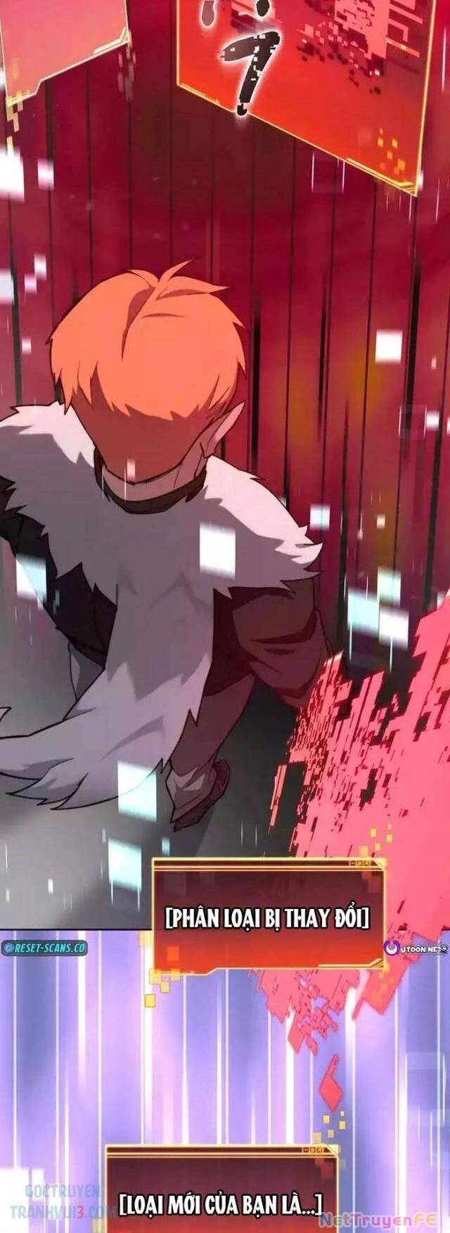 Mắc Kẹt Trong Tòa Tháp Thử Thách Chap 89 - Next Chap 90
