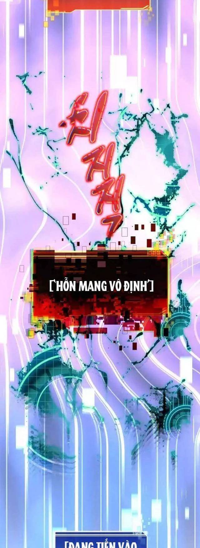 Mắc Kẹt Trong Tòa Tháp Thử Thách Chap 89 - Next Chap 90