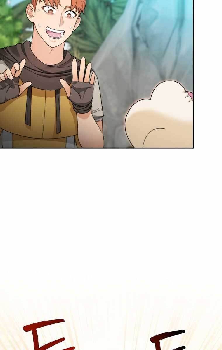 Mắc Kẹt Trong Tòa Tháp Thử Thách Chap 9 - Next Chap 10