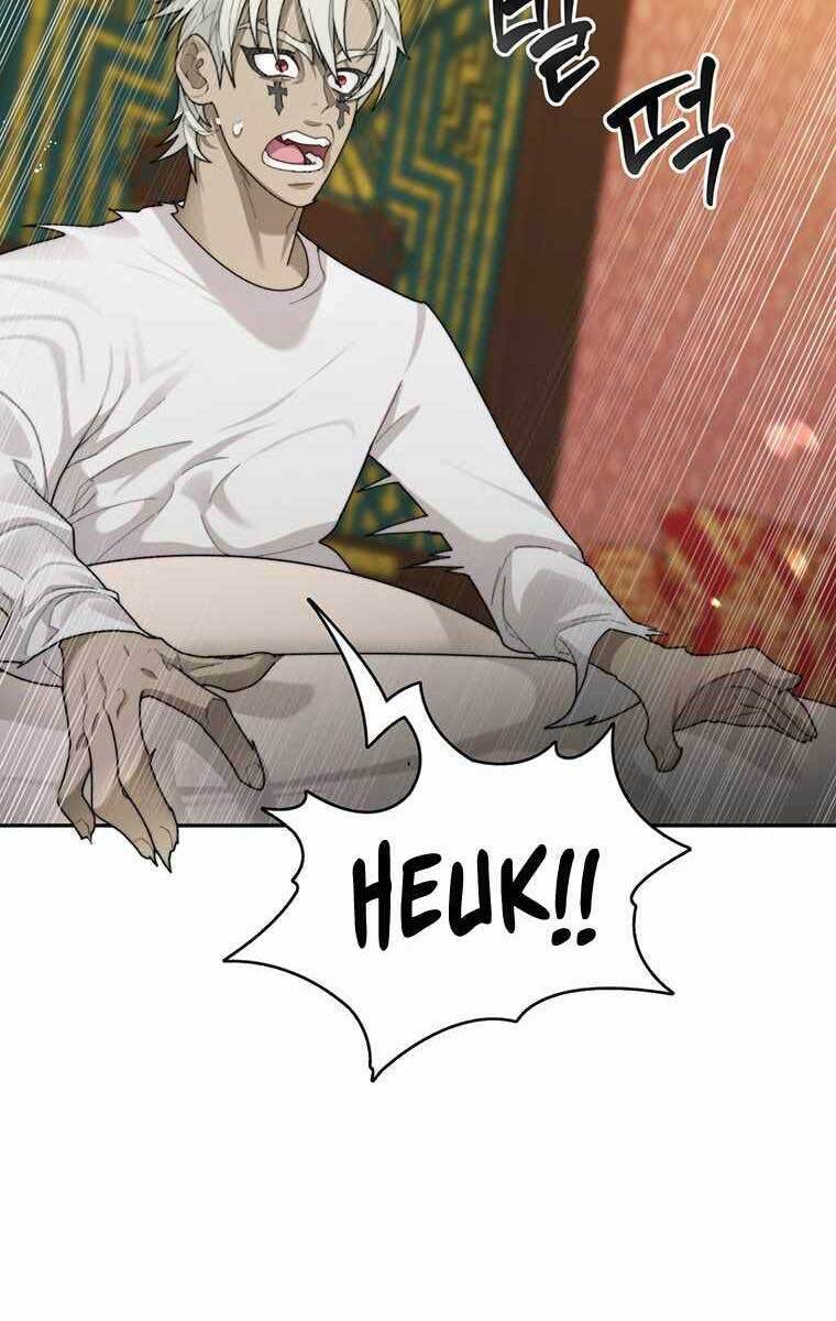 Mắc Kẹt Trong Tòa Tháp Thử Thách Chap 9 - Next Chap 10