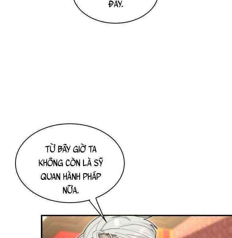 Mắc Kẹt Trong Tòa Tháp Thử Thách Chap 9 - Next Chap 10