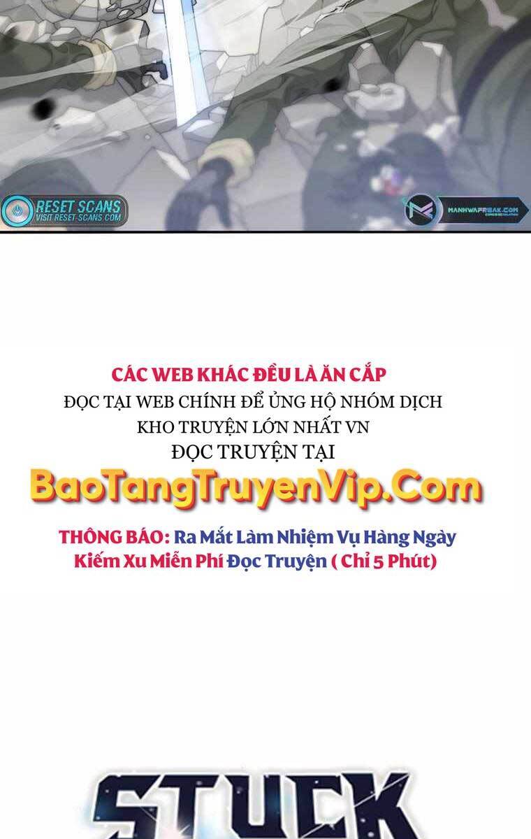 Mắc Kẹt Trong Tòa Tháp Thử Thách Chap 9 - Next Chap 10