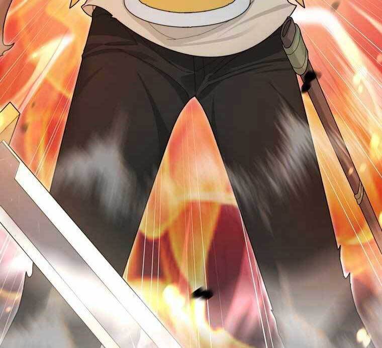 Mắc Kẹt Trong Tòa Tháp Thử Thách Chap 9 - Next Chap 10