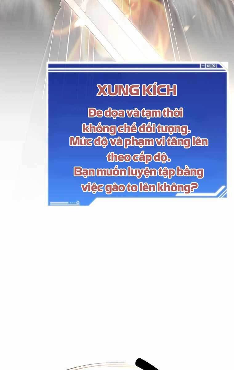 Mắc Kẹt Trong Tòa Tháp Thử Thách Chap 9 - Next Chap 10