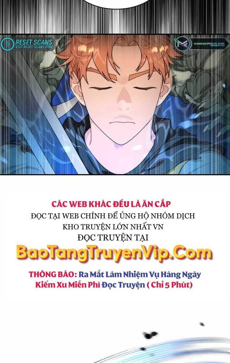 Mắc Kẹt Trong Tòa Tháp Thử Thách Chap 9 - Next Chap 10
