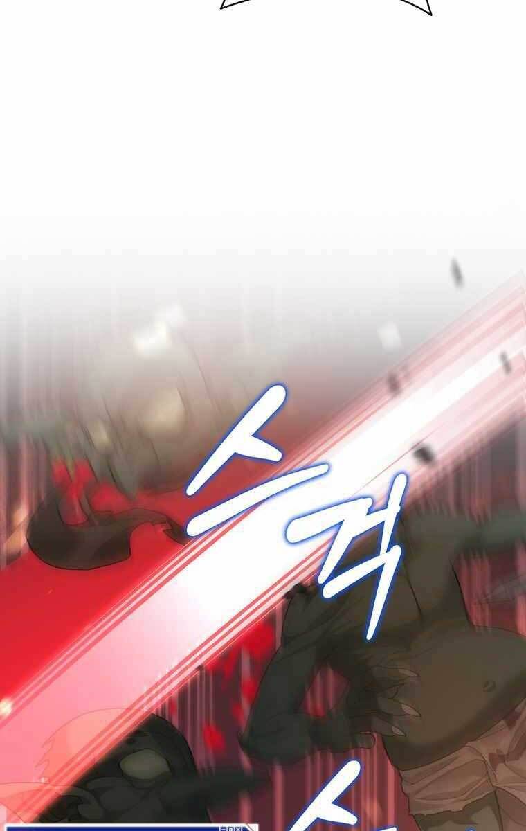Mắc Kẹt Trong Tòa Tháp Thử Thách Chap 9 - Next Chap 10