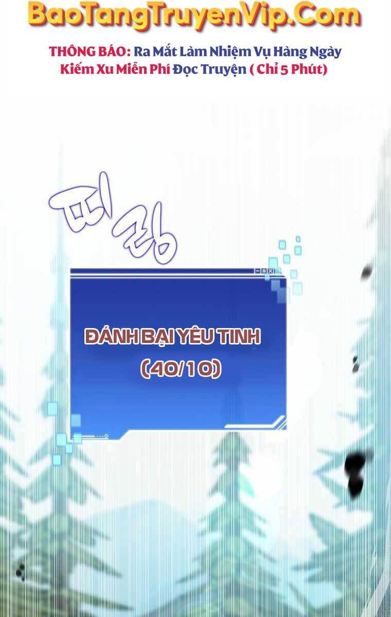 Mắc Kẹt Trong Tòa Tháp Thử Thách Chap 9 - Next Chap 10
