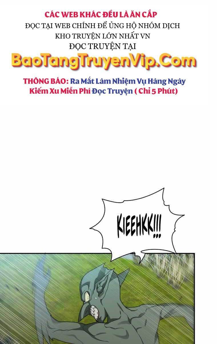 Mắc Kẹt Trong Tòa Tháp Thử Thách Chap 9 - Next Chap 10