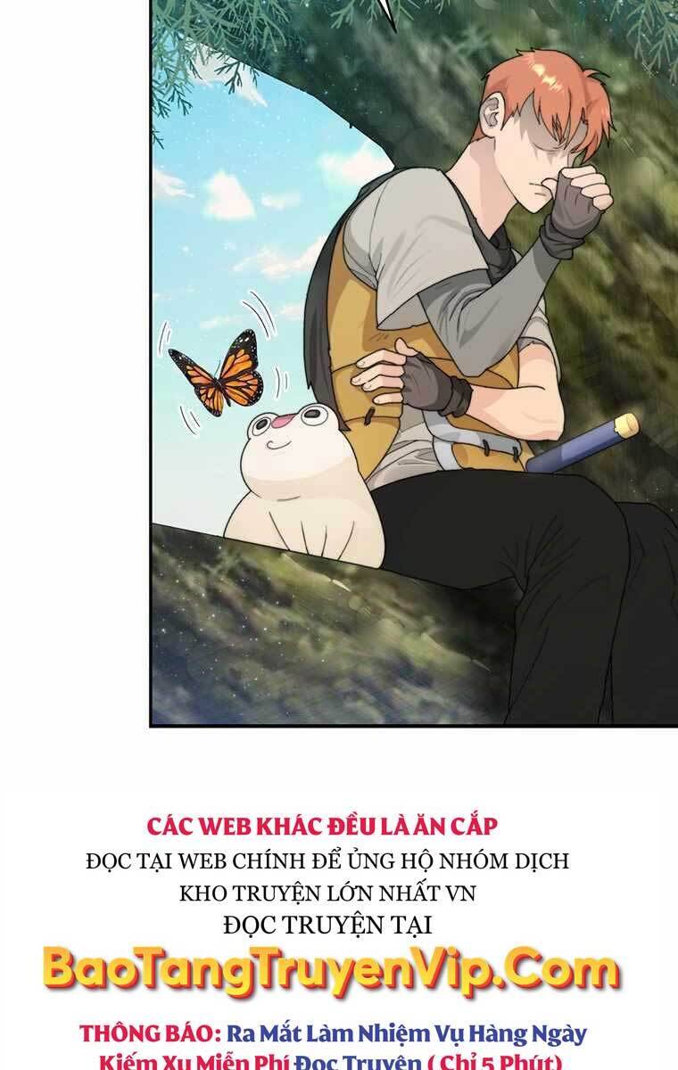 Mắc Kẹt Trong Tòa Tháp Thử Thách Chap 9 - Next Chap 10