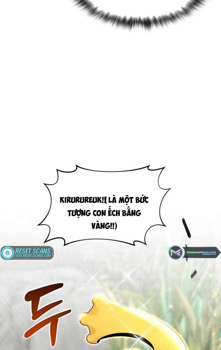 Mắc Kẹt Trong Tòa Tháp Thử Thách Chap 9 - Next Chap 10