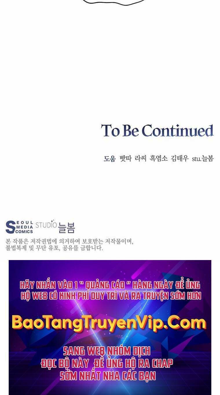 Mắc Kẹt Trong Tòa Tháp Thử Thách Chap 9 - Next Chap 10