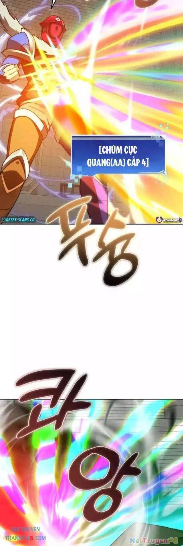 Mắc Kẹt Trong Tòa Tháp Thử Thách Chap 91 - Next Chap 92