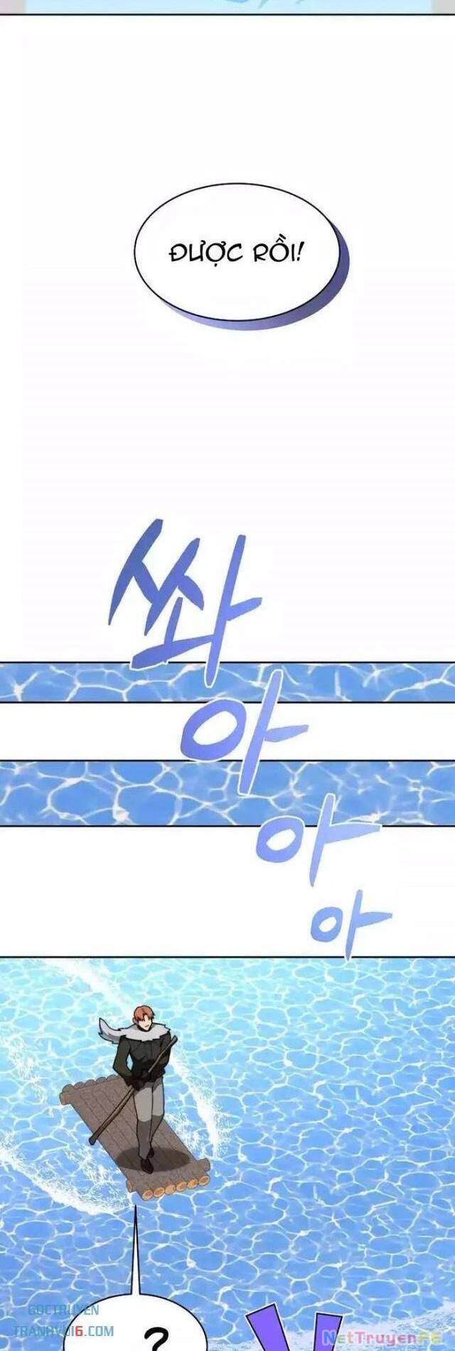 Mắc Kẹt Trong Tòa Tháp Thử Thách Chap 91 - Next Chap 92