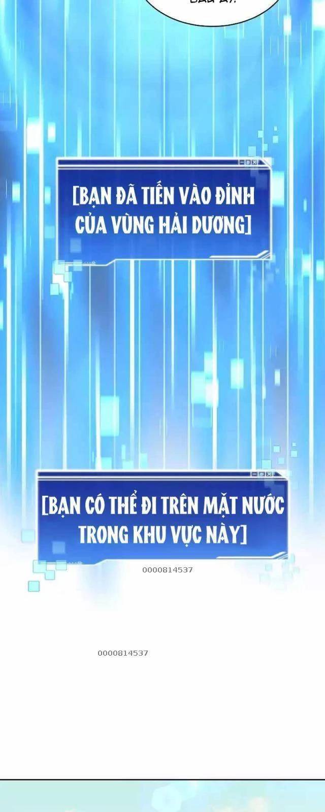 Mắc Kẹt Trong Tòa Tháp Thử Thách Chap 92 - Next Chap 93
