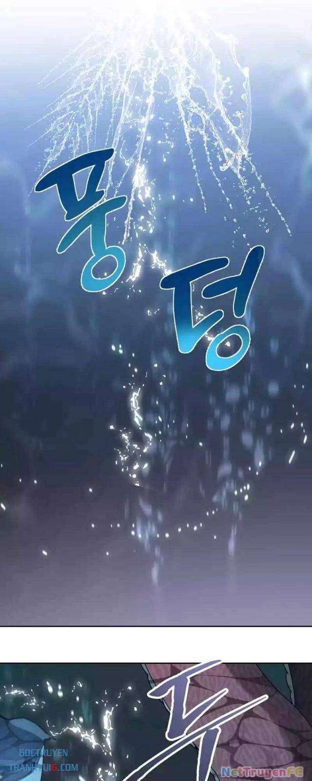 Mắc Kẹt Trong Tòa Tháp Thử Thách Chap 92 - Next Chap 93