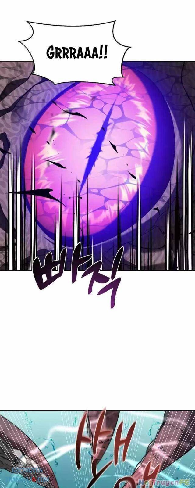 Mắc Kẹt Trong Tòa Tháp Thử Thách Chap 92 - Next Chap 93