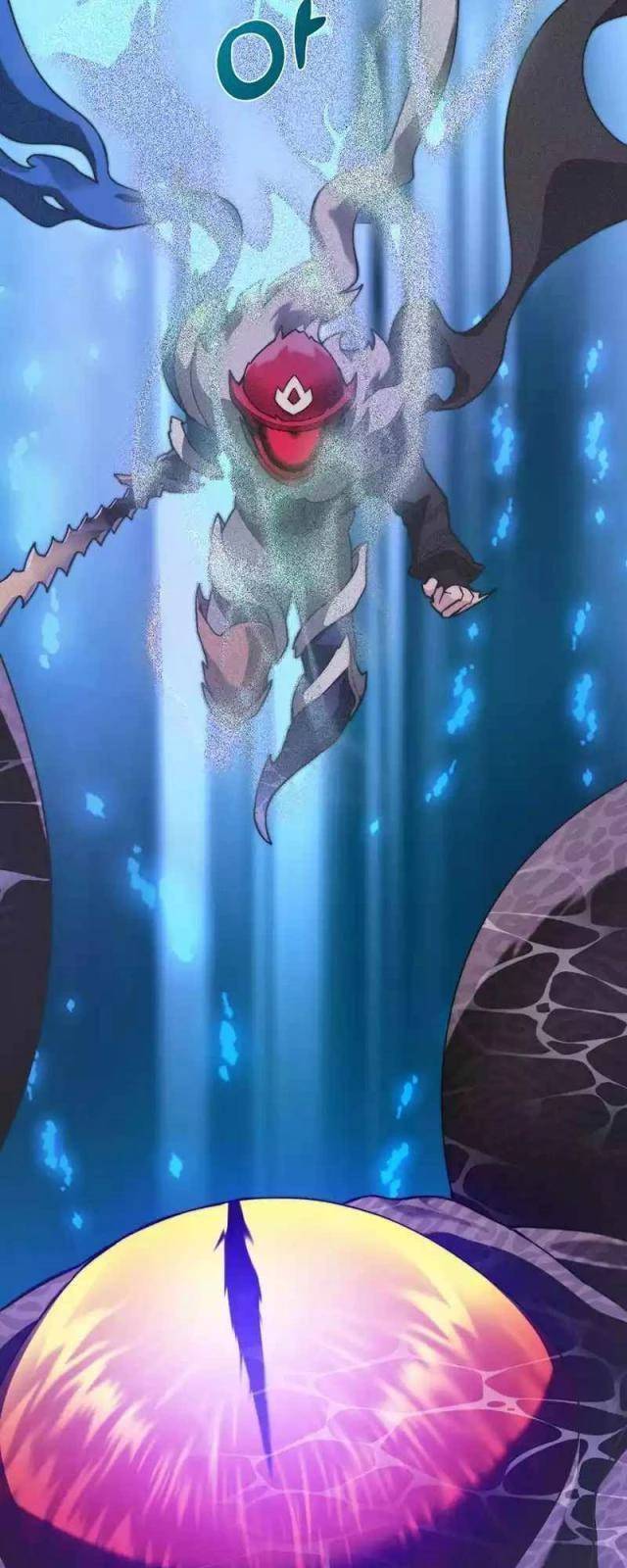 Mắc Kẹt Trong Tòa Tháp Thử Thách Chap 92 - Next Chap 93