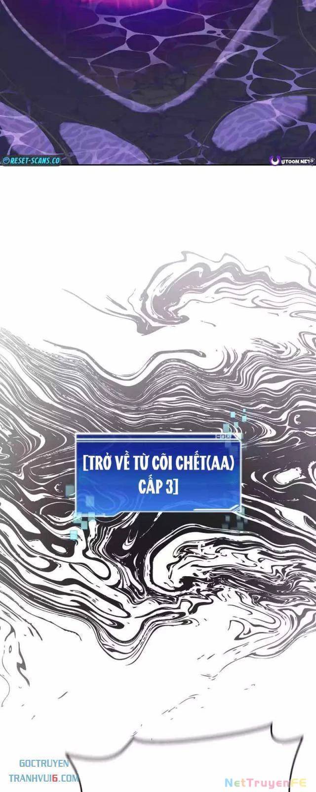 Mắc Kẹt Trong Tòa Tháp Thử Thách Chap 92 - Next Chap 93