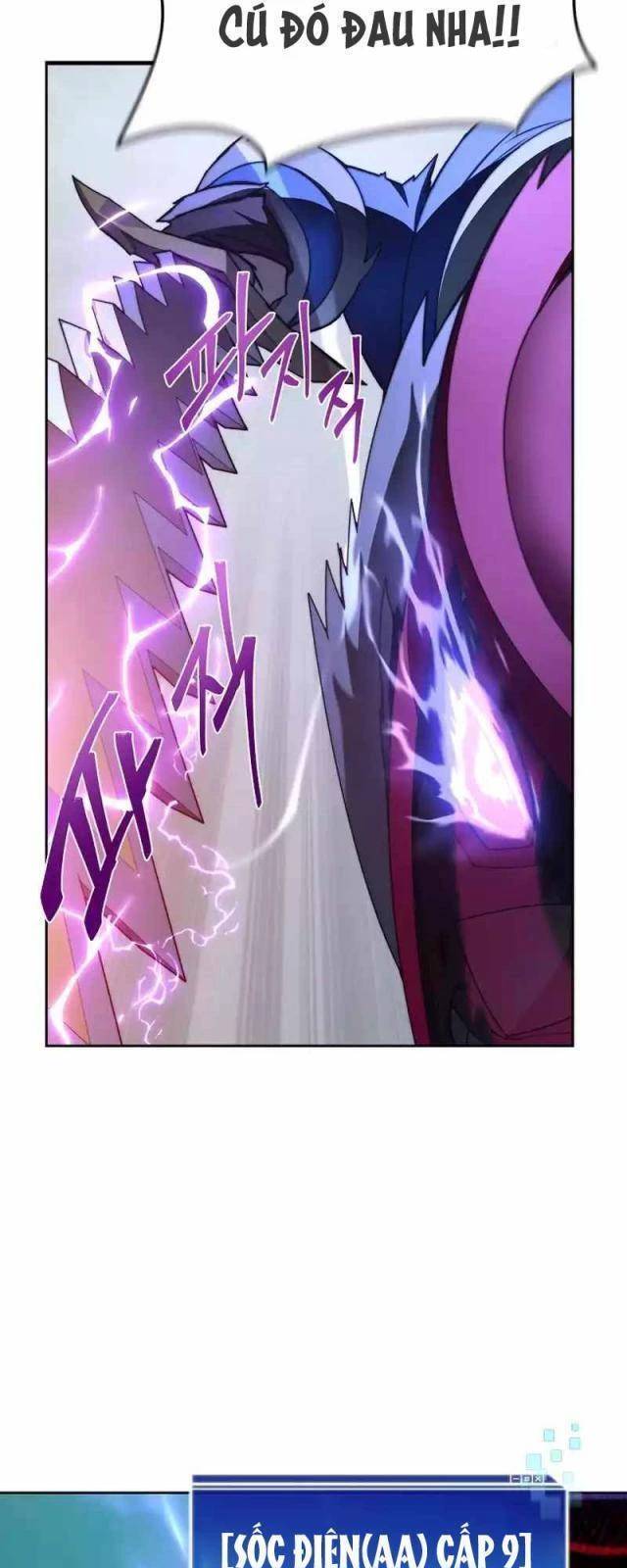 Mắc Kẹt Trong Tòa Tháp Thử Thách Chap 92 - Next Chap 93