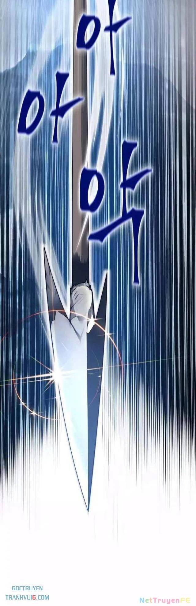 Mắc Kẹt Trong Tòa Tháp Thử Thách Chap 95 - Next Chap 96