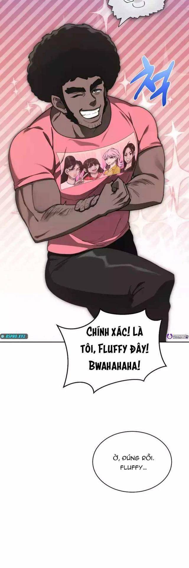 Mắc Kẹt Trong Tòa Tháp Thử Thách Chap 96 - Next Chap 97