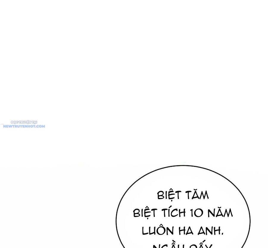 Mắc Kẹt Trong Tòa Tháp Thử Thách Chap 97 - Next Chap 98