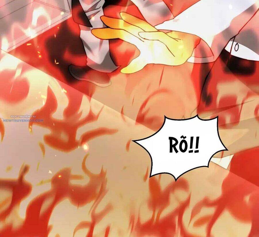 Mắc Kẹt Trong Tòa Tháp Thử Thách Chap 97 - Next Chap 98