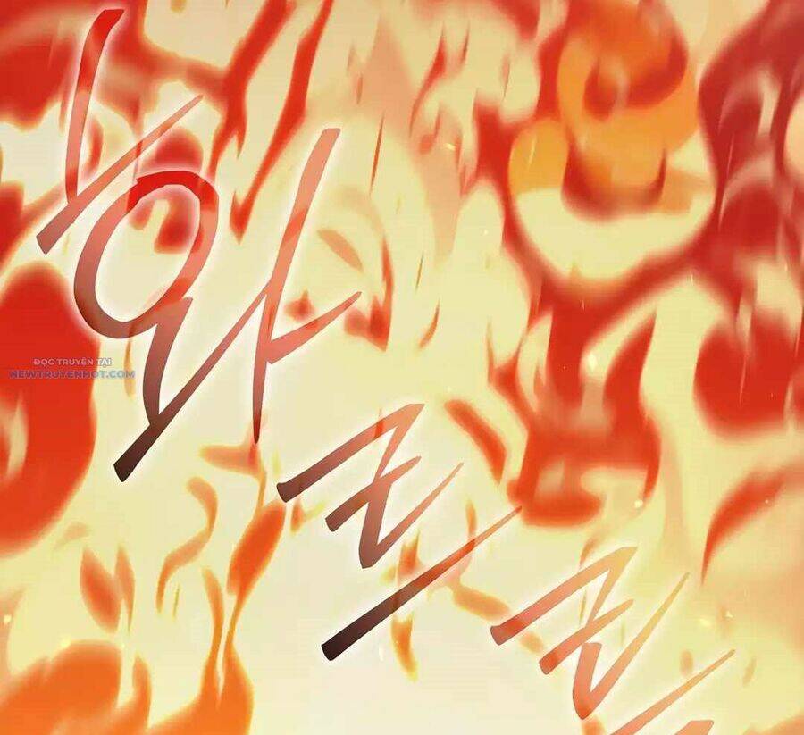 Mắc Kẹt Trong Tòa Tháp Thử Thách Chap 97 - Next Chap 98