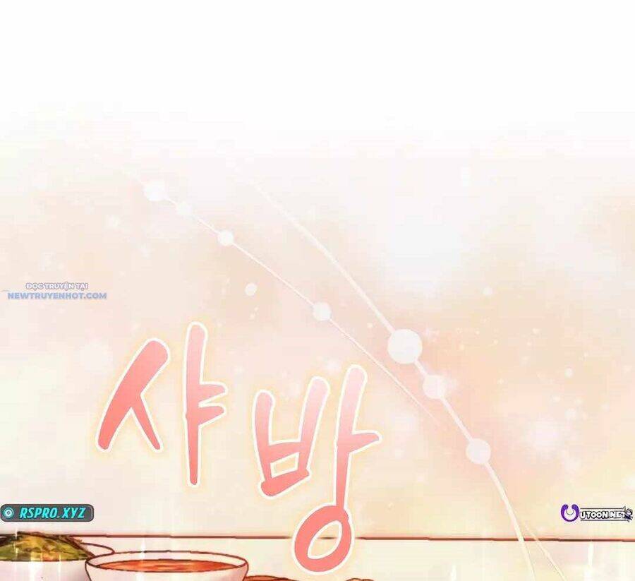 Mắc Kẹt Trong Tòa Tháp Thử Thách Chap 97 - Next Chap 98