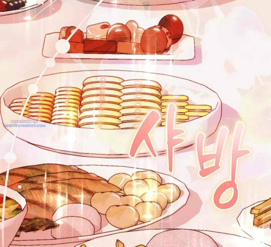 Mắc Kẹt Trong Tòa Tháp Thử Thách Chap 97 - Next Chap 98