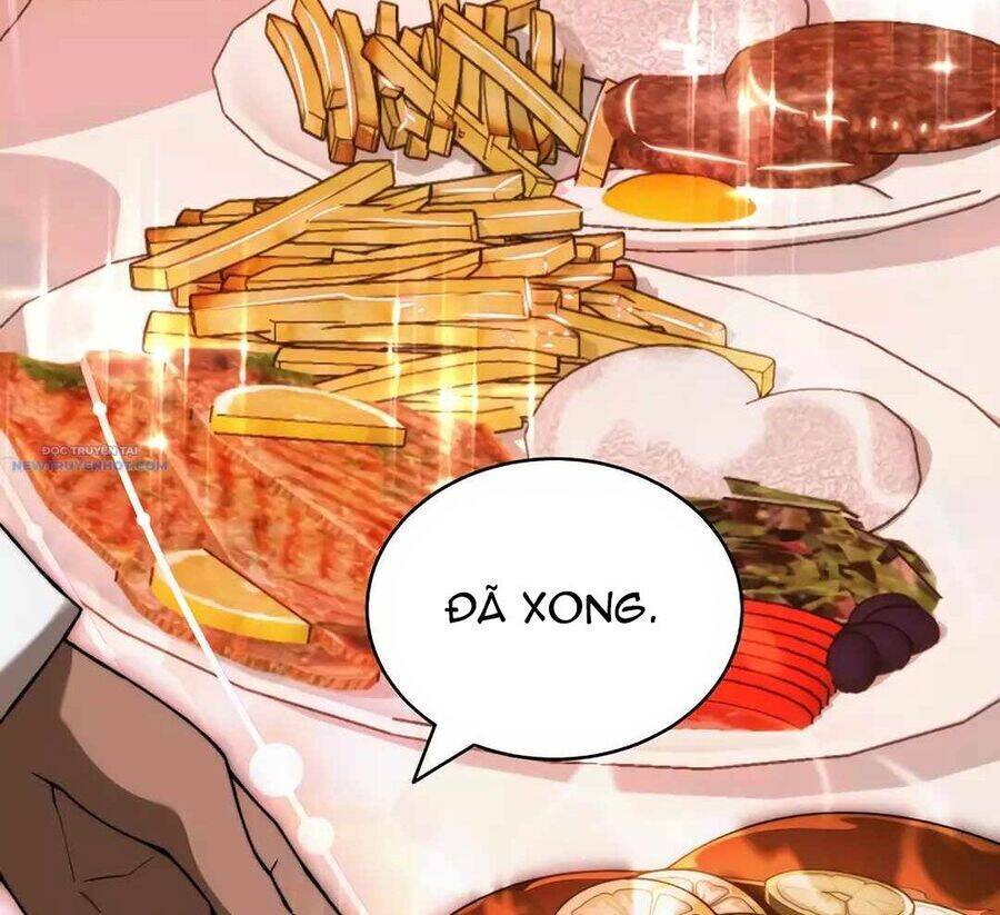 Mắc Kẹt Trong Tòa Tháp Thử Thách Chap 97 - Next Chap 98