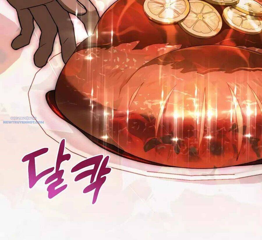 Mắc Kẹt Trong Tòa Tháp Thử Thách Chap 97 - Next Chap 98