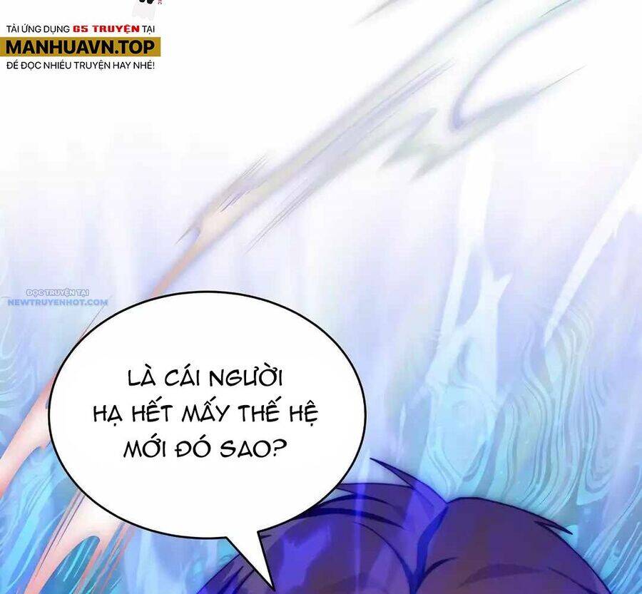 Mắc Kẹt Trong Tòa Tháp Thử Thách Chap 97 - Next Chap 98