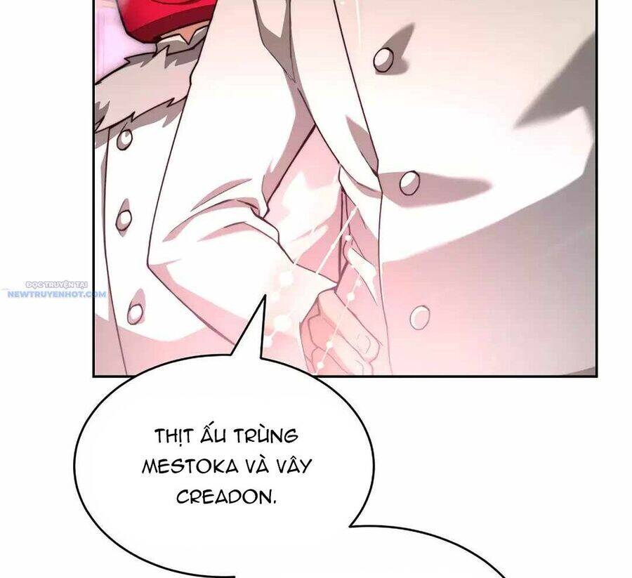 Mắc Kẹt Trong Tòa Tháp Thử Thách Chap 97 - Next Chap 98