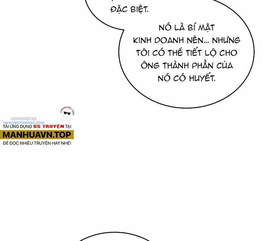 Mắc Kẹt Trong Tòa Tháp Thử Thách Chap 97 - Next Chap 98