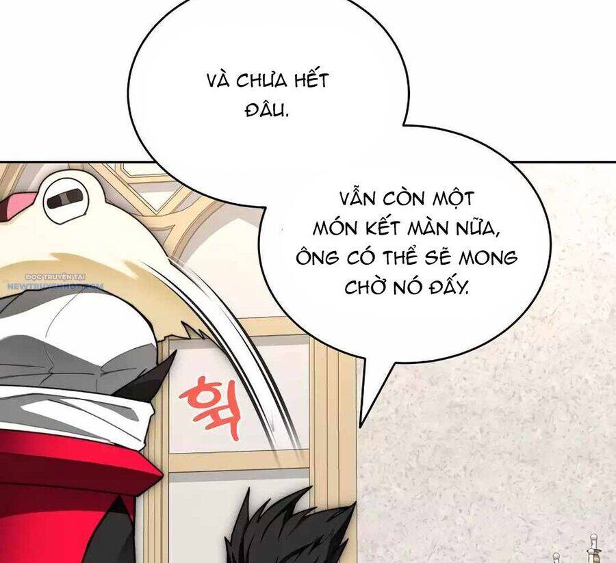 Mắc Kẹt Trong Tòa Tháp Thử Thách Chap 97 - Next Chap 98