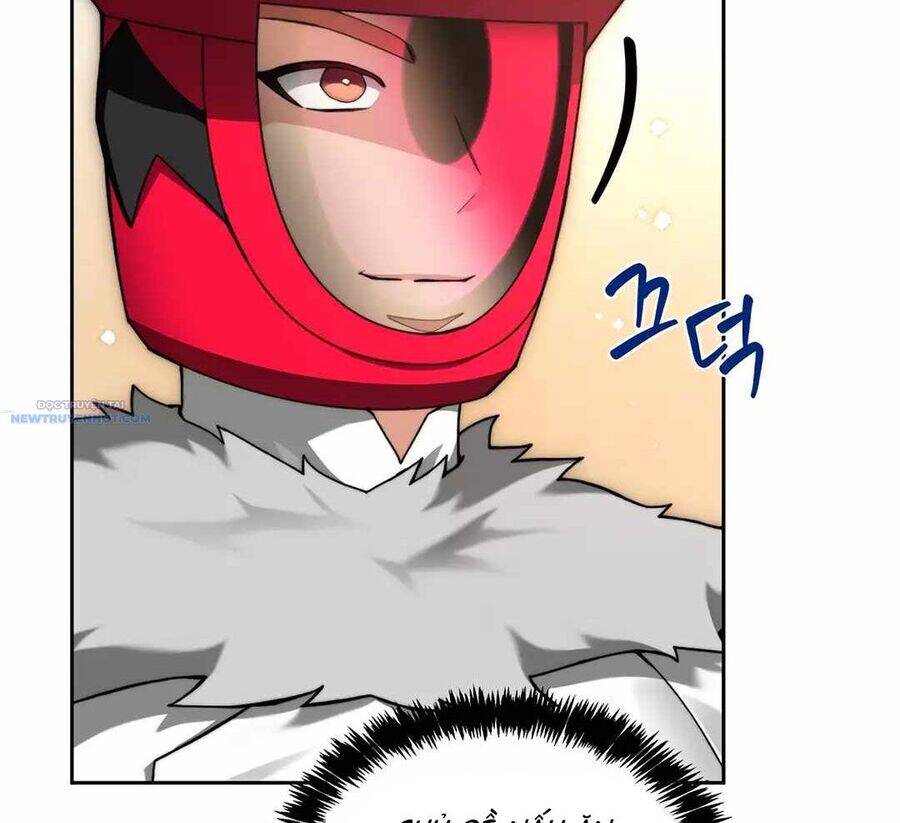 Mắc Kẹt Trong Tòa Tháp Thử Thách Chap 97 - Next Chap 98