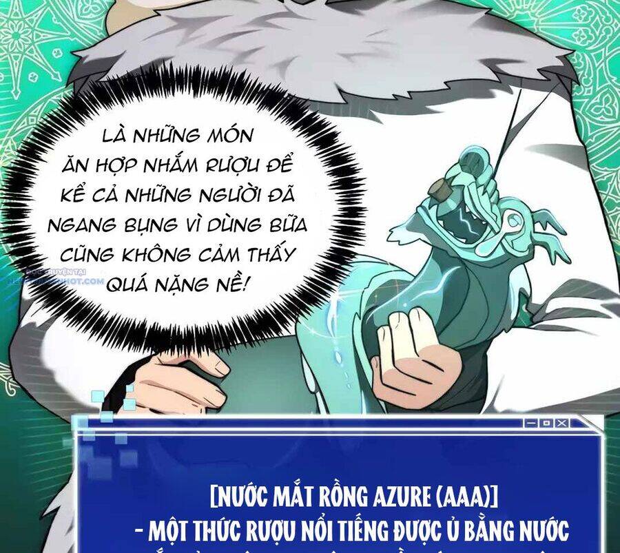 Mắc Kẹt Trong Tòa Tháp Thử Thách Chap 97 - Next Chap 98