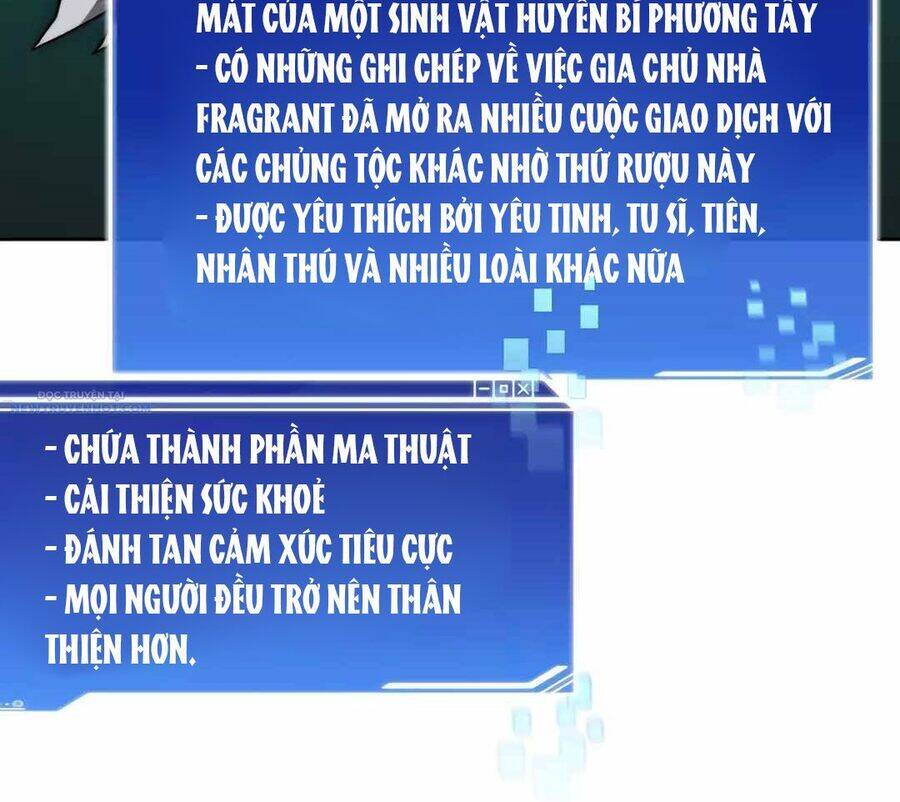 Mắc Kẹt Trong Tòa Tháp Thử Thách Chap 97 - Next Chap 98