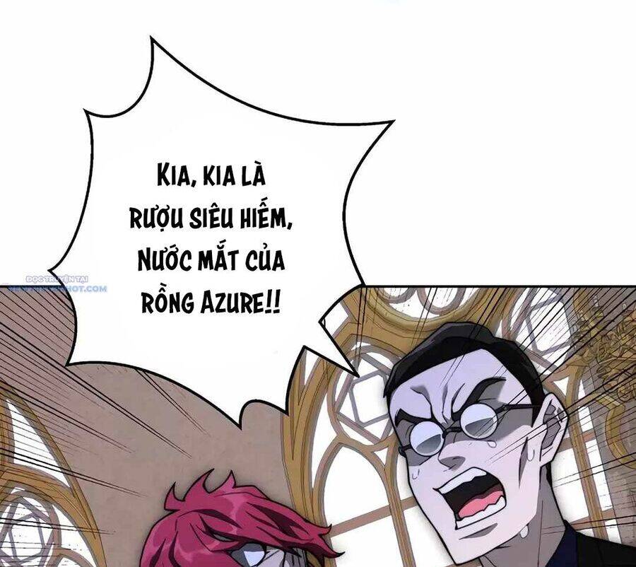 Mắc Kẹt Trong Tòa Tháp Thử Thách Chap 97 - Next Chap 98
