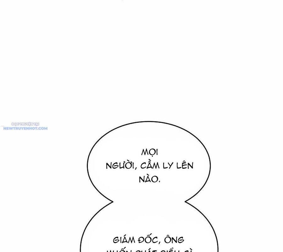 Mắc Kẹt Trong Tòa Tháp Thử Thách Chap 97 - Next Chap 98