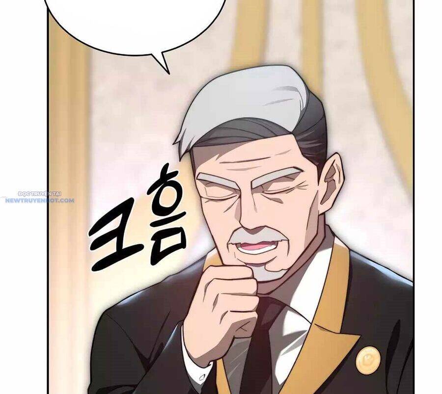 Mắc Kẹt Trong Tòa Tháp Thử Thách Chap 97 - Next Chap 98