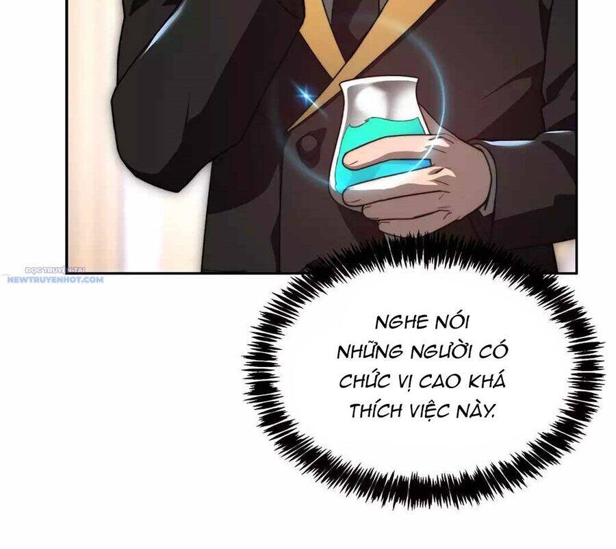 Mắc Kẹt Trong Tòa Tháp Thử Thách Chap 97 - Next Chap 98