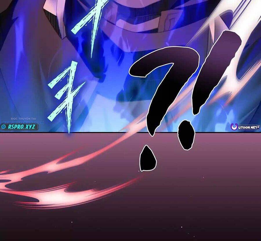 Mắc Kẹt Trong Tòa Tháp Thử Thách Chap 97 - Next Chap 98