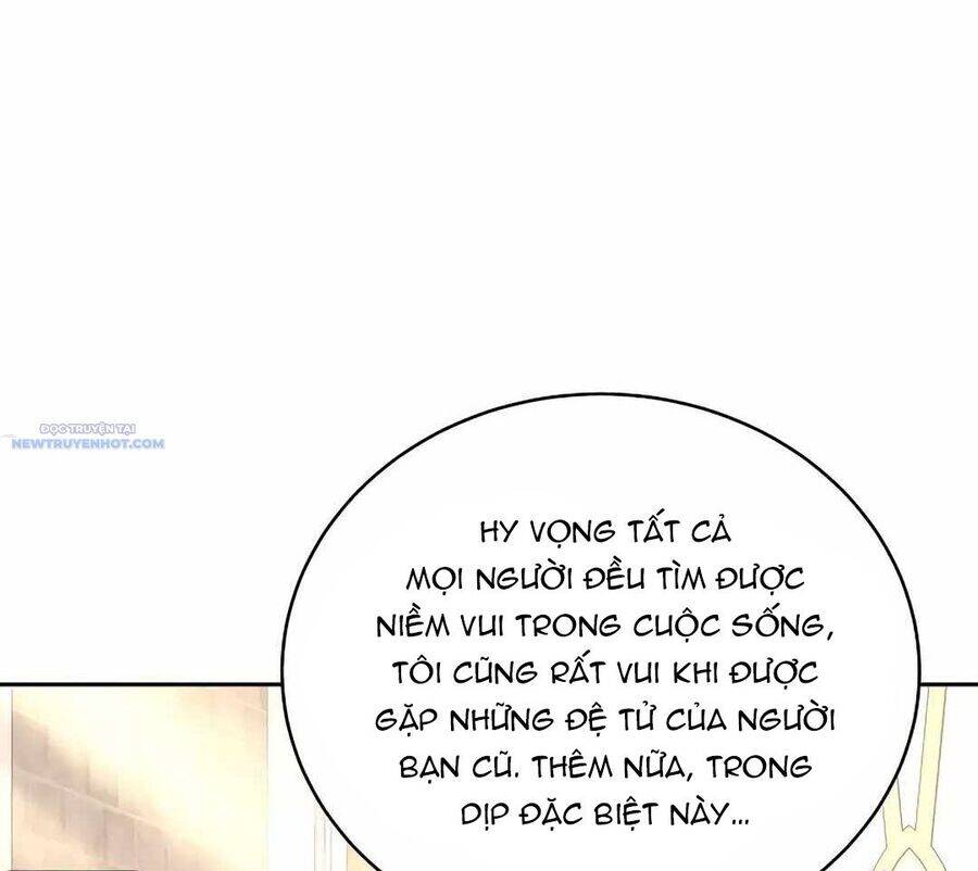 Mắc Kẹt Trong Tòa Tháp Thử Thách Chap 97 - Next Chap 98